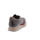 Mephisto chaussures basses noir 4