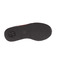 Mephisto chaussures basses noir 5