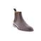 Paul Smith chaussures hautes brun 2