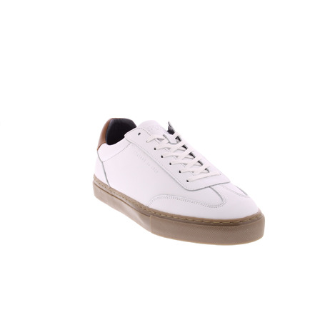 Cycleur De Luxe sneakers wit