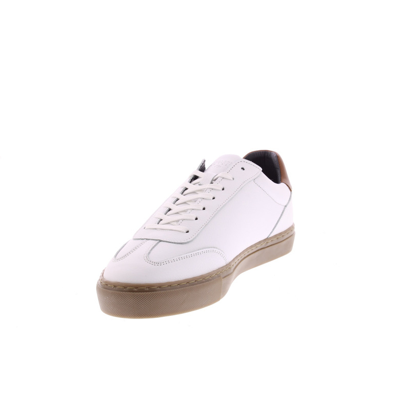 Cycleur De Luxe sneakers wit 3