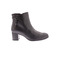 Gabor stiefelette schwarz 1