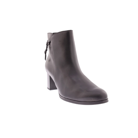 Gabor stiefelette schwarz