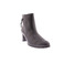 Gabor stiefelette schwarz 2