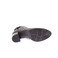 Gabor stiefelette schwarz 5