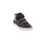 Zecchino D'oro high shoes green 2