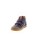 Froddo low shoes blue 3
