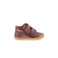 Froddo low shoes bordeaux 1