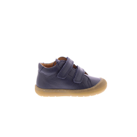 Froddo low shoes blue