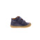 Froddo low shoes blue 1