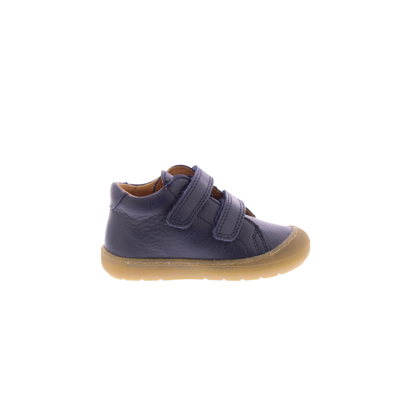 Froddo low shoes blue 1