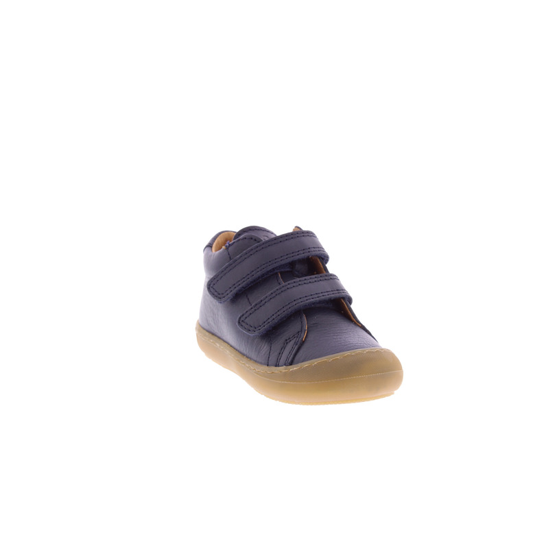 Froddo low shoes blue 2