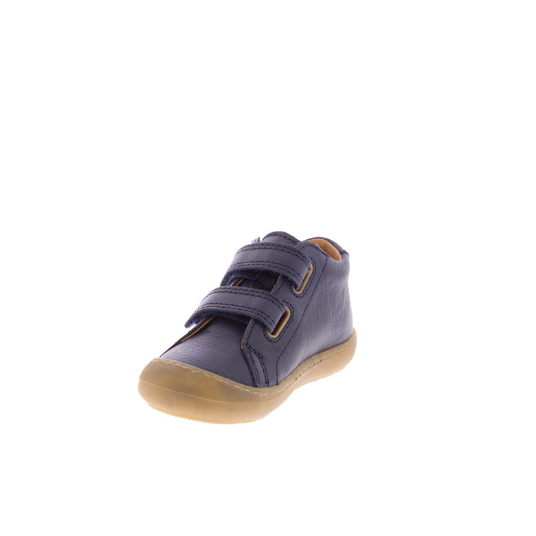 Froddo low shoes blue 3