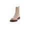 J.hay ankle boots lightbrown 3