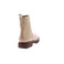 J.hay ankle boots lightbrown 4