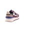 Mephisto niedrige schuhe lila 4