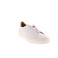Santoni sneakers white 2