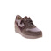 Mephisto Mobils low shoes brown 2