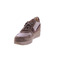 Mephisto Mobils low shoes brown 3