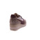Mephisto Mobils low shoes brown 4