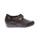 Mephisto Mobils low shoes black 1