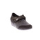 Mephisto Mobils low shoes black 2
