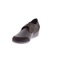 Mephisto Mobils low shoes black 3