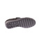 Mephisto Mobils low shoes black 5