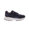 Xsensible sneakers blue 1