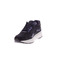 Xsensible sneakers blue 3