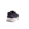 Xsensible sneakers blue 4