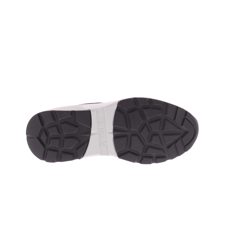 Xsensible sneakers blue 5