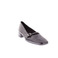 Vagabond Shoemakers mocassins zwart 2