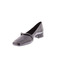 Vagabond Shoemakers mocassins zwart 3