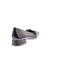 Vagabond Shoemakers mocassins zwart 4