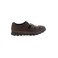 Mephisto Mobils chaussures basses brun 1