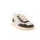 Ghoud sneakers white 2