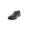 Mephisto Mobils chaussures basses brun 3