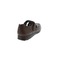 Mephisto Mobils chaussures basses brun 4