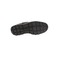 Mephisto Mobils chaussures basses brun 5