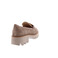 Ara moccasins lightbrown 4