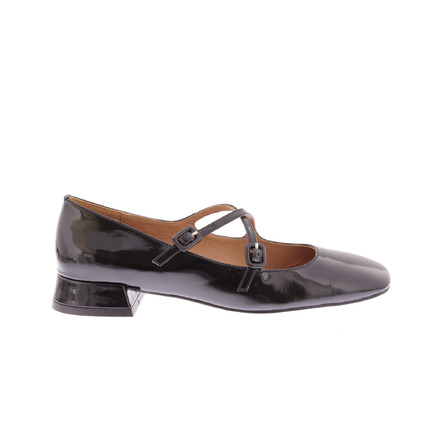 Bibi Lou ballerines noir