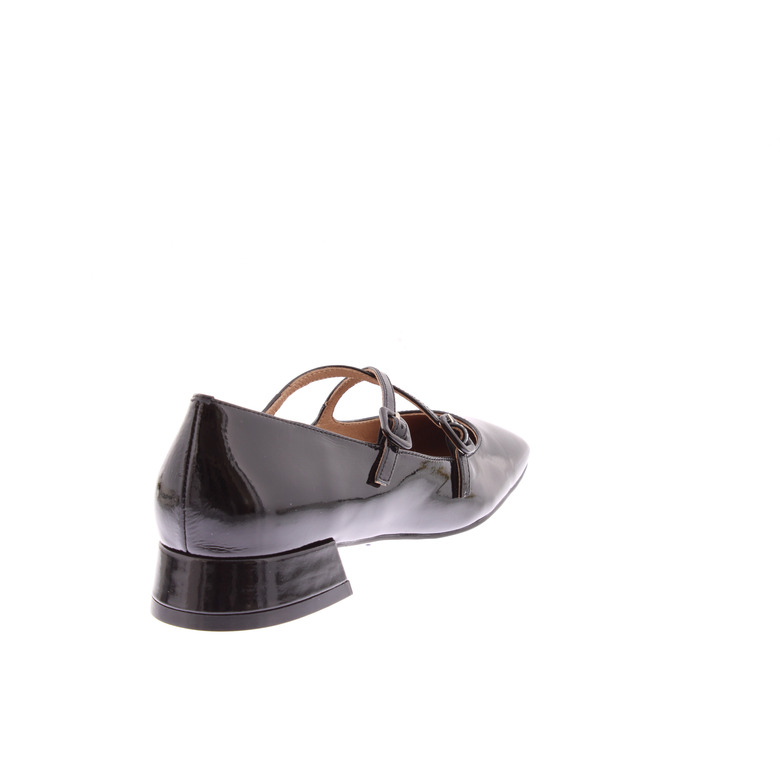 Bibi Lou ballerines noir 4