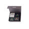 Antwrp giftbox multicolor 1