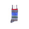 Paul Smith Ps socken grau