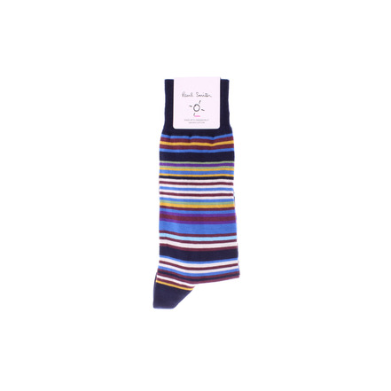 Paul Smith Ps socken multicolor