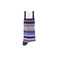 Paul Smith Ps socks multicolor 1