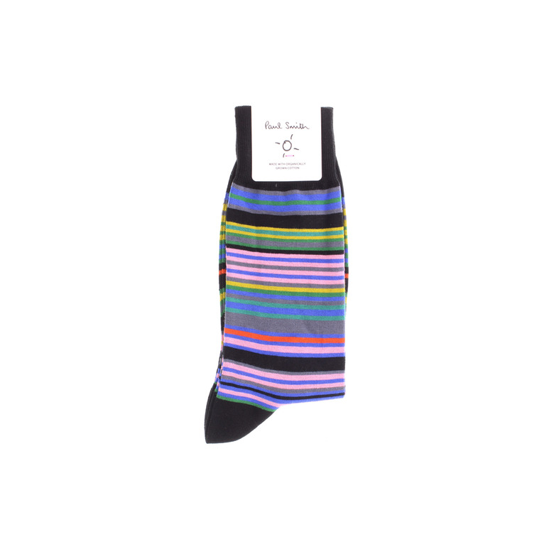 Paul Smith Ps chausettes multicolor