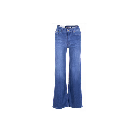 Lois hose 32 inch ---