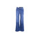 Lois pantalon 32 inch --- 1